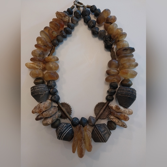 Meet your Posher, Mary - Picture 1 of 1